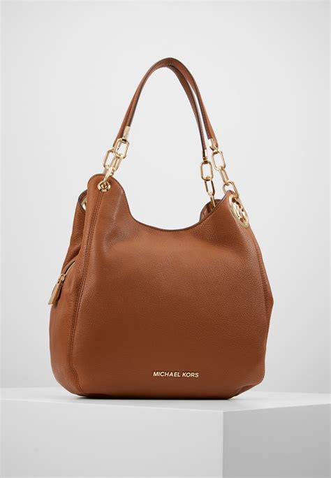 michael kors torebki zalando|Michael Kors torebki.